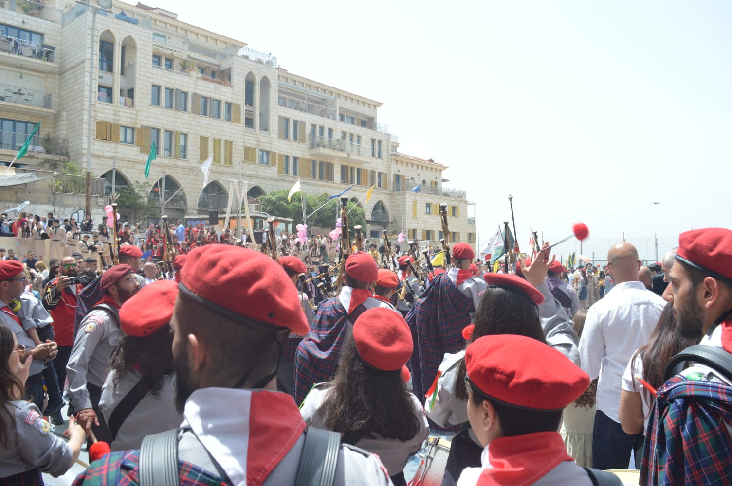 WhatsApp Image 2022-04-25 at 5.28.50 PM (1).jpeg